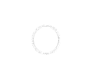 img not found